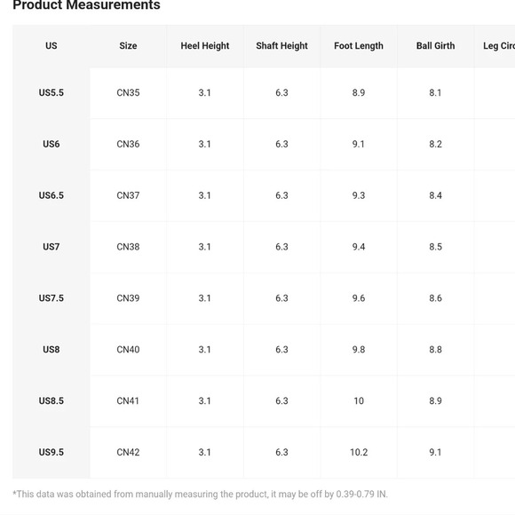 Women's Fashion Boots, Black & White Pointed Toe Ankle Boots - Picture 6 of 6